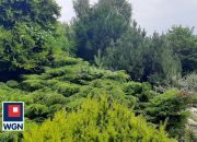 Czeladź Piaski, 1 570 000 zł, 434.3 m2, murowany miniaturka 5