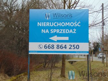 Nadarzyn, 4 190 000 zł, 1380 m2, hala/magazyn