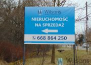 Nadarzyn, 4 190 000 zł, 1380 m2, hala/magazyn miniaturka 1