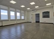 Lokal frontowy 173 m2, centrum, ul. Zagnańska miniaturka 2