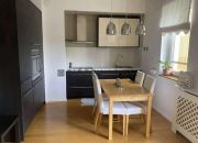 3-pokojowe mieszkanie na Mokotowie miniaturka 2