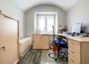 Zabierzów,obiekt magazynowo-biurowy,d.lokalizacja miniaturka 12