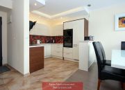 bl. Rynku - Apartament z dużym TARASEM (70 mkw) miniaturka 6