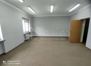 Bronowice, lokal biurowy, 30 mkw. miniaturka 6