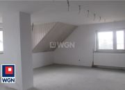Ogrodzieniec, 676 000 zł, 260 m2, ogrzewanie gazowe miniaturka 9