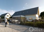Mroków, 899 000 zł, 131.57 m2, pół bliźniaka miniaturka 4