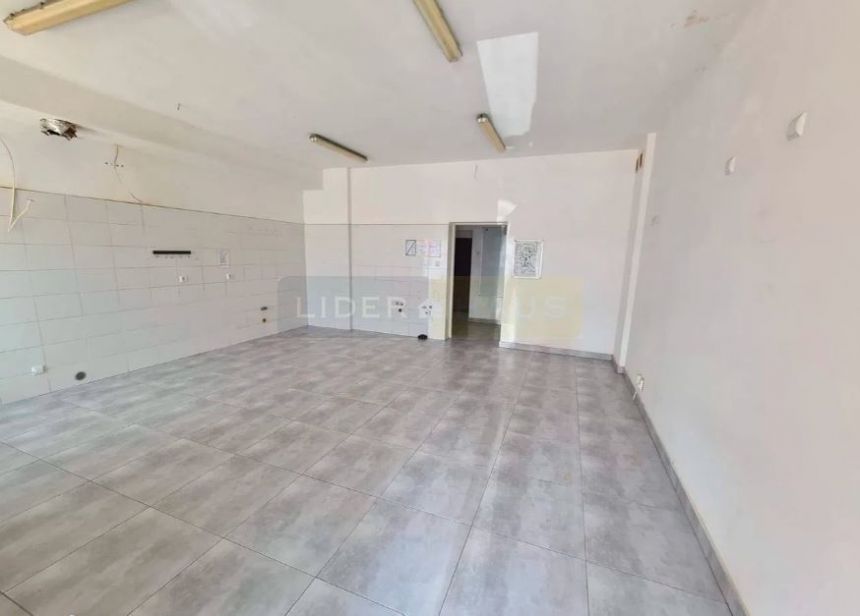 Warszawa Bemowo, 750 000 zł, 90 m2, parter miniaturka 7