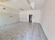 Warszawa Bemowo, 750 000 zł, 90 m2, parter miniaturka 7