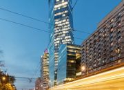 Warszawa Śródmieście, 5 009 zł, 45 m2, 1 pokój miniaturka 10