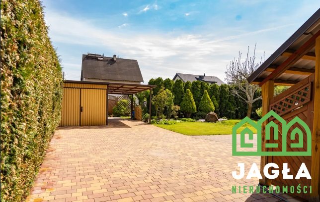 Solec Kujawski dom godny polecenia ! miniaturka 5