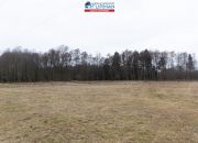 działka na sprzedaż w Klempiczu miniaturka 1