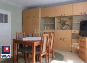 Kwidzyn, 599 000 zł, 97 m2, jednorodzinny miniaturka 10