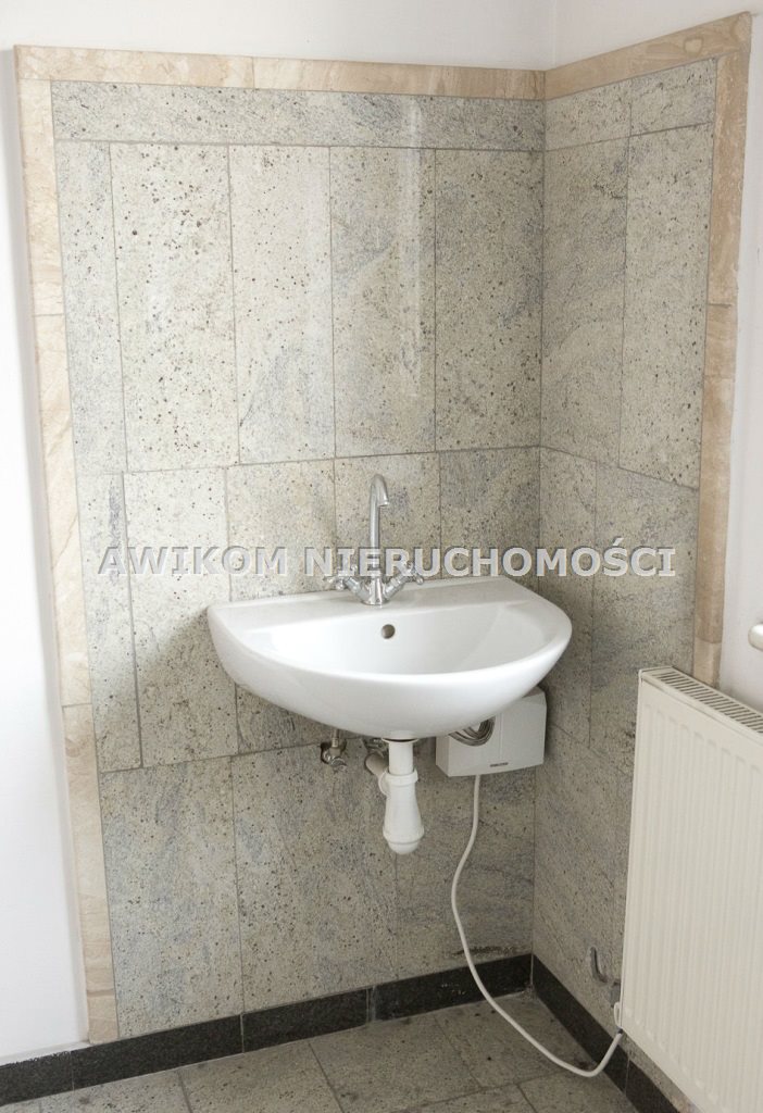 Skierniewice, 4 000 zł, 220 m2, pietro 1, 2 miniaturka 3