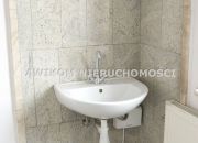 Skierniewice, 4 000 zł, 220 m2, pietro 1, 2 miniaturka 3