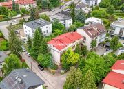 Wola Justowska, bliźniak, 4 kondygnacje, piwnica miniaturka 2