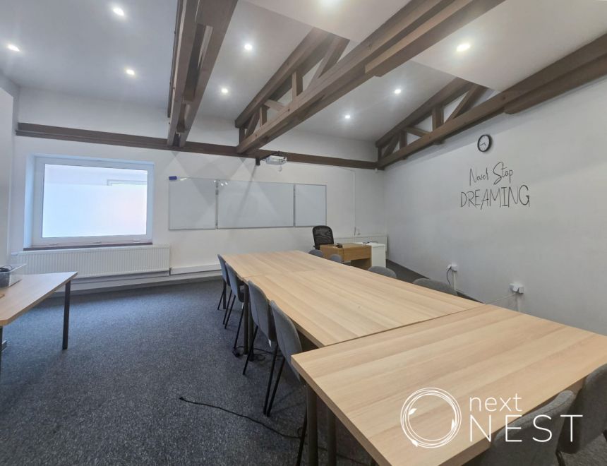 Piaseczno, 14 000 zł, 306 m2, 7 pokoi miniaturka 12