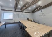 Piaseczno, 15 000 zł, 306 m2, 7 pokoi miniaturka 12