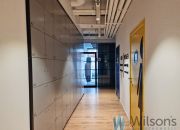 Warszawa Śródmieście, 4 400 euro, 150 m2, pietro 2 miniaturka 5