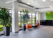 Ursynów : biuro/usługi 140 m2 miniaturka 3