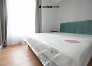 Kraków, 3 600 zł, 50 m2, M4 miniaturka 3