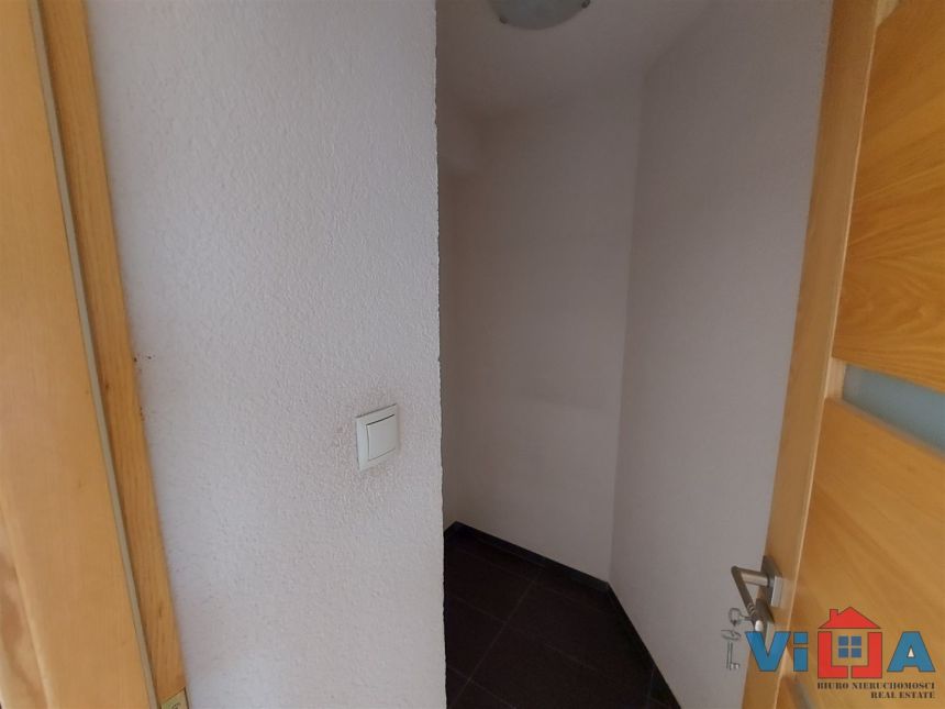 Zielona Góra Jędrzychów, 6 900 zł, 180 m2, umeblowany miniaturka 10