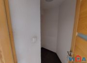 Zielona Góra Jędrzychów, 6 900 zł, 180 m2, umeblowany miniaturka 10