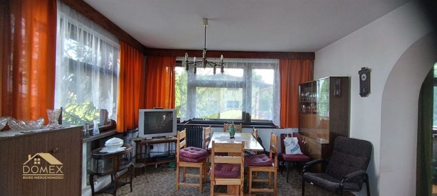 Dom w Mesznej z widokiem na góry. miniaturka 16