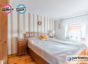 Starogard Gdański, 750 000 zł, 232 m2, z cegły miniaturka 5