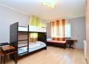 Dochodowy, w pełni wynajęty budynek miniaturka 6