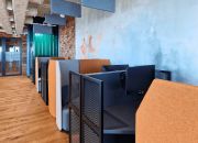 Warszawa Górny Mokotów, 5 400 zł, 30 m2, o zróżnicowanej budowie miniaturka 3