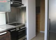Kraków Kurdwanów, 715 000 zł, 55 m2, 3 pokojowe miniaturka 2