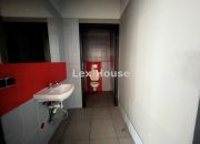 Lokal w ścisłym centrum miniaturka 3