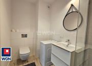 Nowa Sól, 1 850 zł, 41 m2, z balkonem miniaturka 9