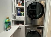 Warszawa Górny Mokotów, 1 300 000 zł, 60 m2, aneks kuchenny miniaturka 10