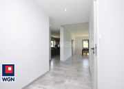 Gościcino Osiedle Nowe Gościcino, 1 299 000 zł, 250 m2, jednorodzinny miniaturka 15