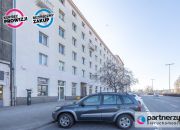 Gdynia, 550 000 zł, 36.91 m2, kawalerka miniaturka 1