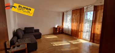 Kraków Podgórze, 3 200 zł, 62 m2, pietro 3/4