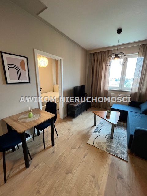 Piastów, 2 500 zł, 28 m2, w apartamentowcu miniaturka 7