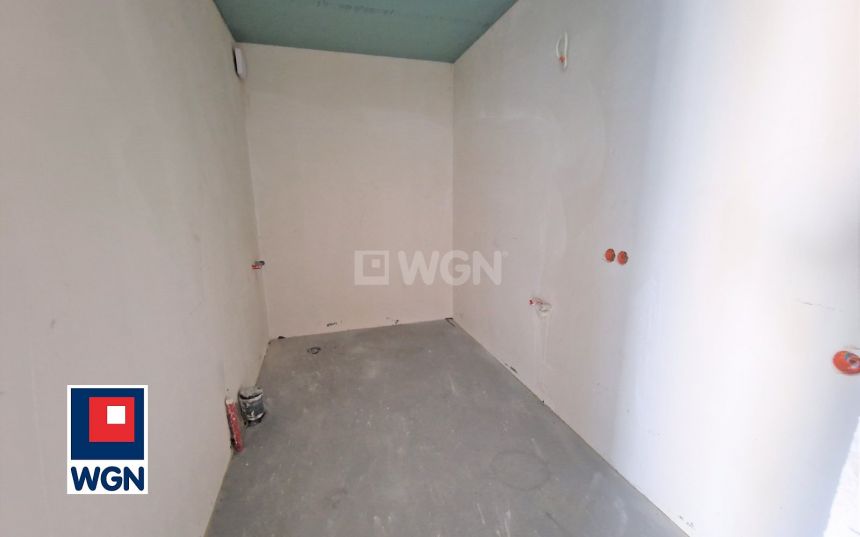 Wisła Centrum, 675 800 zł, 68.6 m2, do wykończenia miniaturka 11