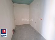 Wisła Centrum, 675 800 zł, 68.6 m2, do wykończenia miniaturka 11