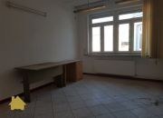 Lublin Bronowice, 299 000 zł, 69 m2, biurowy miniaturka 6