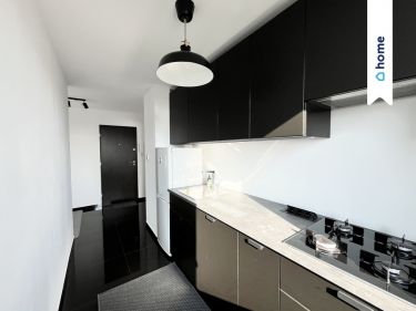 Słoneczne - 2 pokojowe z osobną kuchnią /45m2