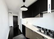 Słoneczne - 2 pokojowe z osobną kuchnią /45m2 miniaturka 1