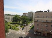 Atrakcyjne mieszkanie w centrum Ligoty-Koszalińska miniaturka 8