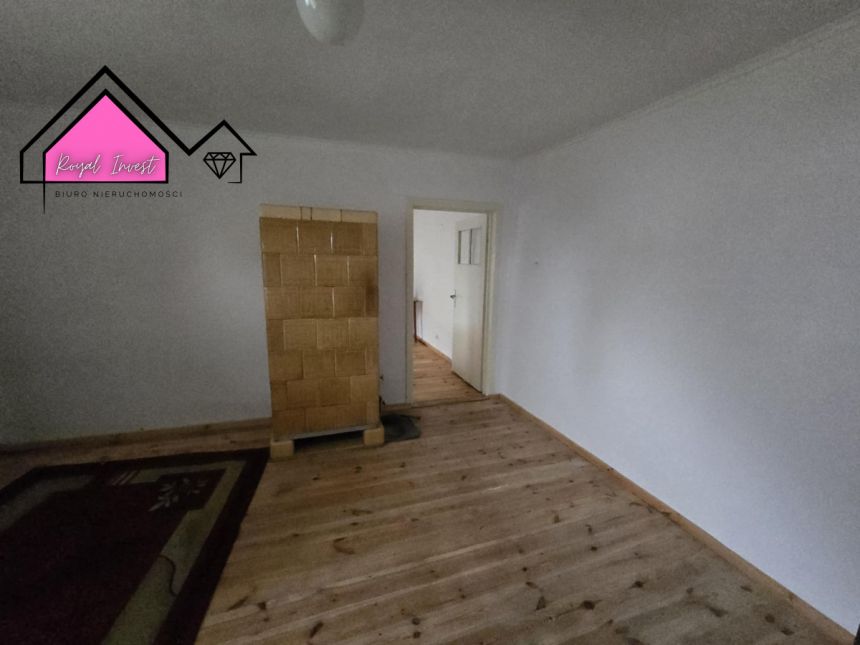Wielkopole, 125 000 zł, 50 m2, wolnostojący miniaturka 6