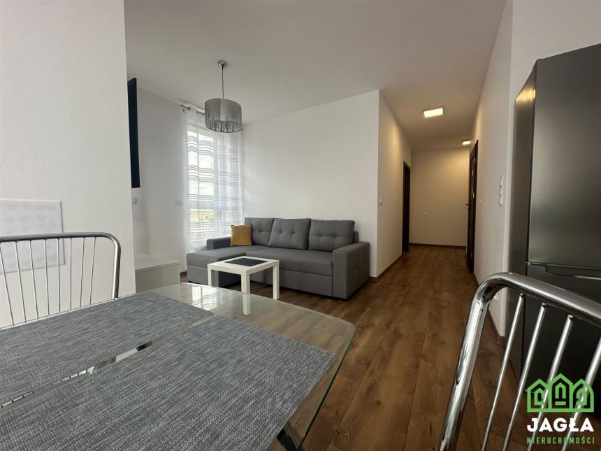 Platanowy Park 2023r blok M3  40m na wynajem miniaturka 10