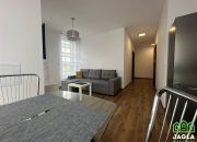 Platanowy Park 2023r blok M3  40m na wynajem miniaturka 10