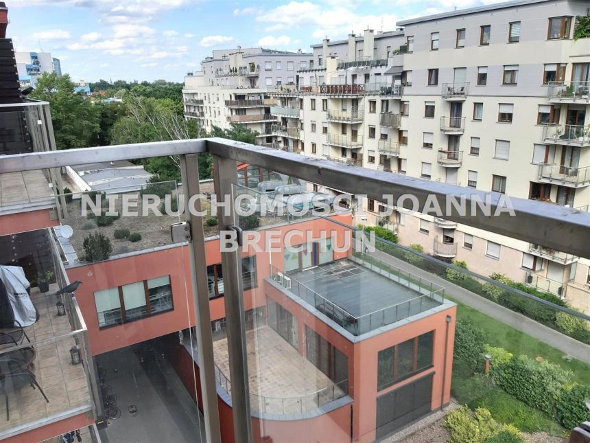 Wrocław Krzyki, 689 000 zł, 53 m2, w bloku - zdjęcie 1