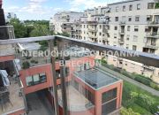 Wrocław Krzyki, 689 000 zł, 53 m2, w bloku miniaturka 1