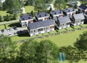 Marki, 960 000 zł, 116.24 m2, z pustaka miniaturka 7